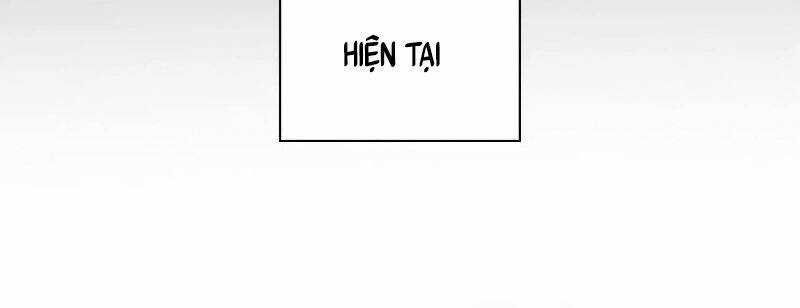 Thợ Tạo Tác Vũ Khí Chapter 30 trang 36