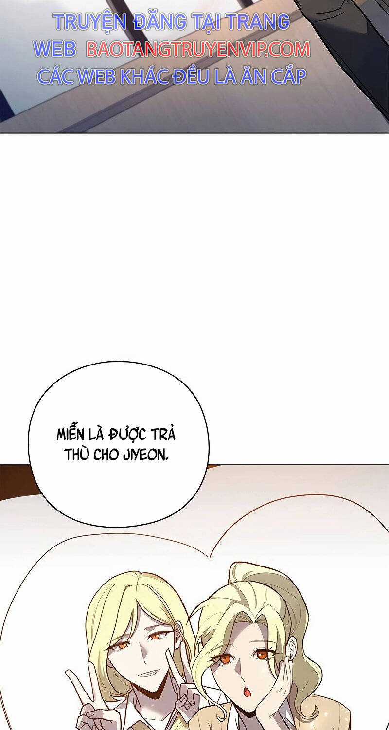 Thợ Tạo Tác Vũ Khí Chapter 30 trang 38