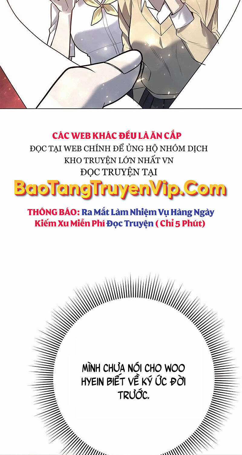 Thợ Tạo Tác Vũ Khí Chapter 30 trang 39