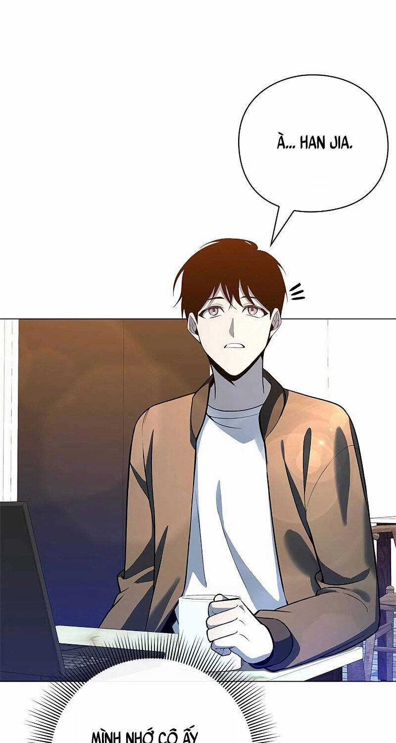 Thợ Tạo Tác Vũ Khí Chapter 30 trang 45