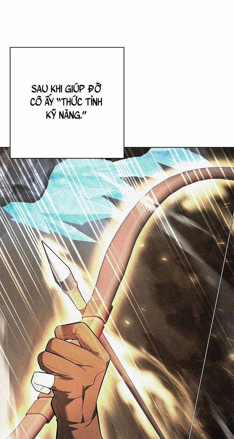 Thợ Tạo Tác Vũ Khí Chapter 30 trang 48