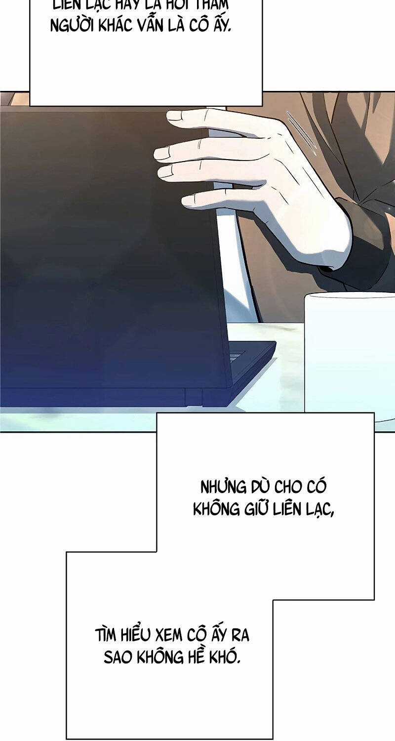 Thợ Tạo Tác Vũ Khí Chapter 30 trang 50