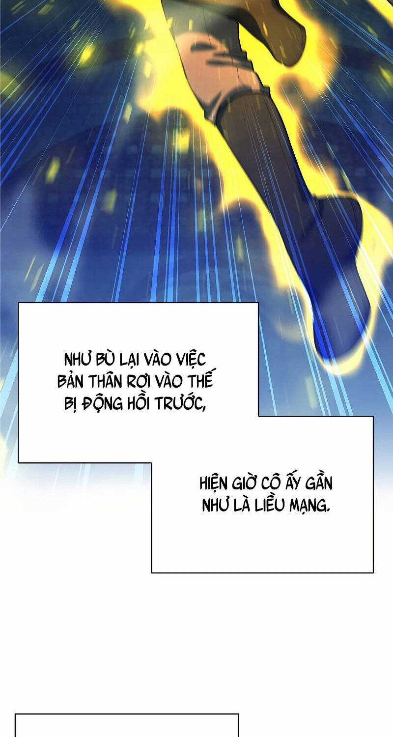 Thợ Tạo Tác Vũ Khí Chapter 30 trang 52