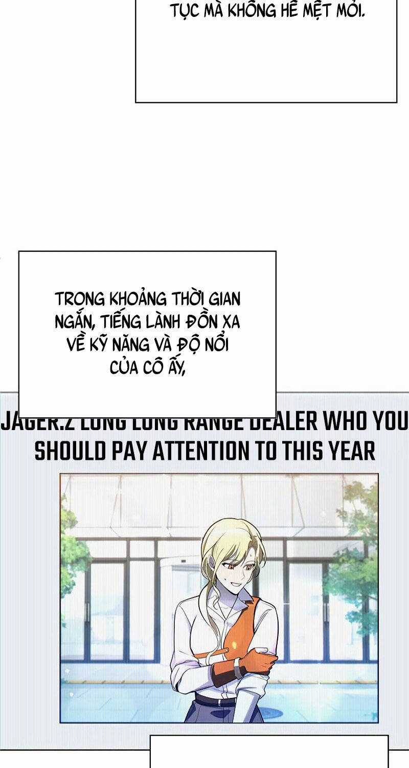 Thợ Tạo Tác Vũ Khí Chapter 30 trang 54