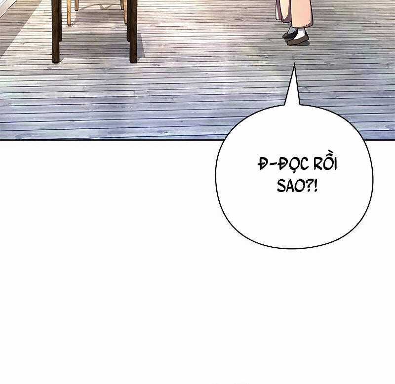 Thợ Tạo Tác Vũ Khí Chapter 30 trang 56