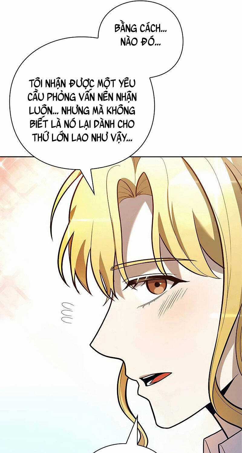 Thợ Tạo Tác Vũ Khí Chapter 30 trang 57