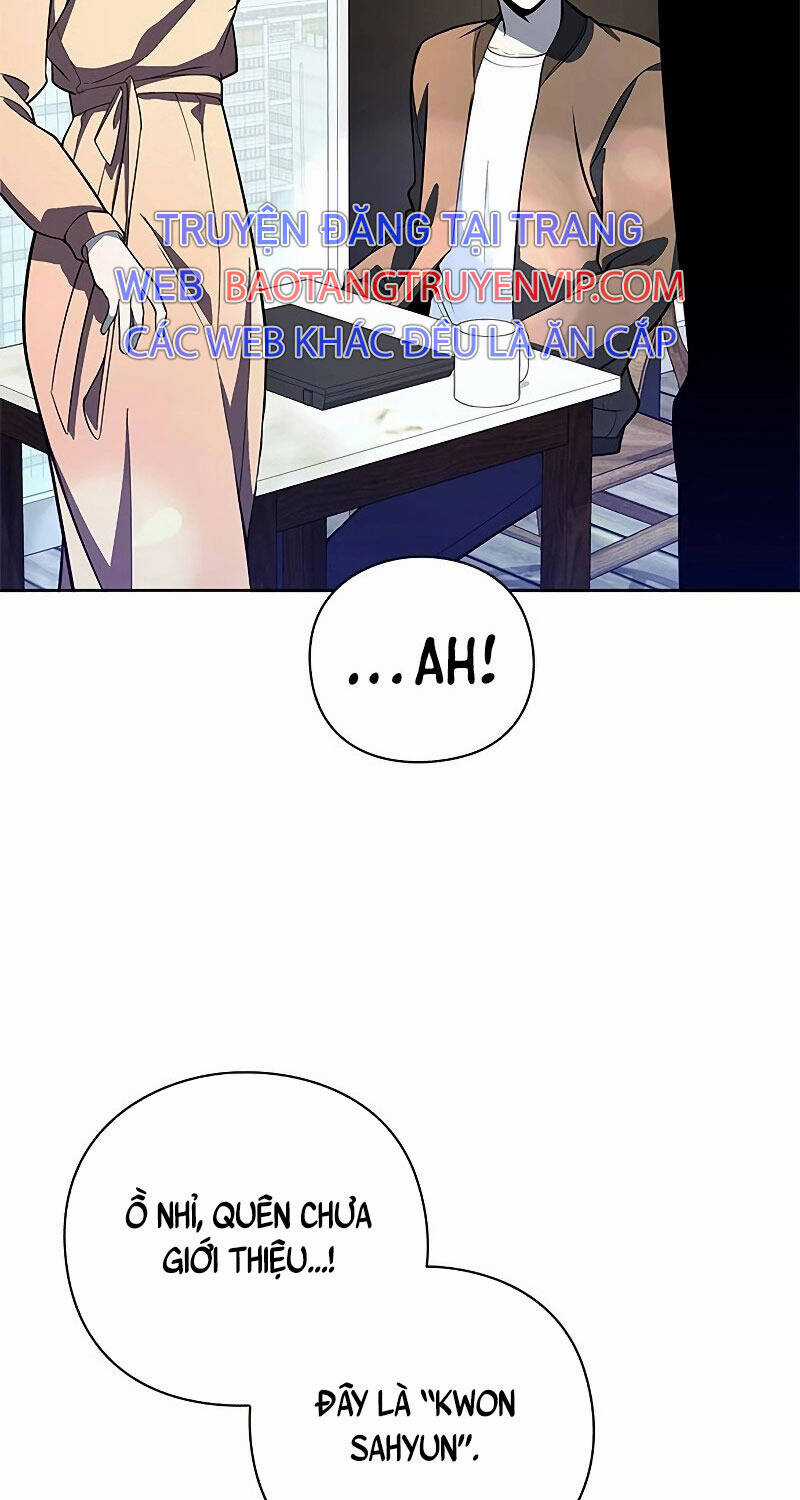 Thợ Tạo Tác Vũ Khí Chapter 30 trang 60