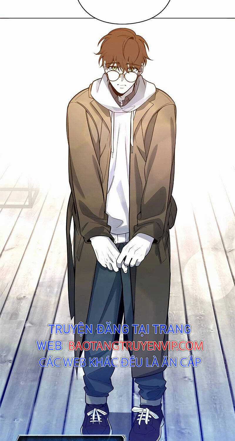 Thợ Tạo Tác Vũ Khí Chapter 30 trang 61