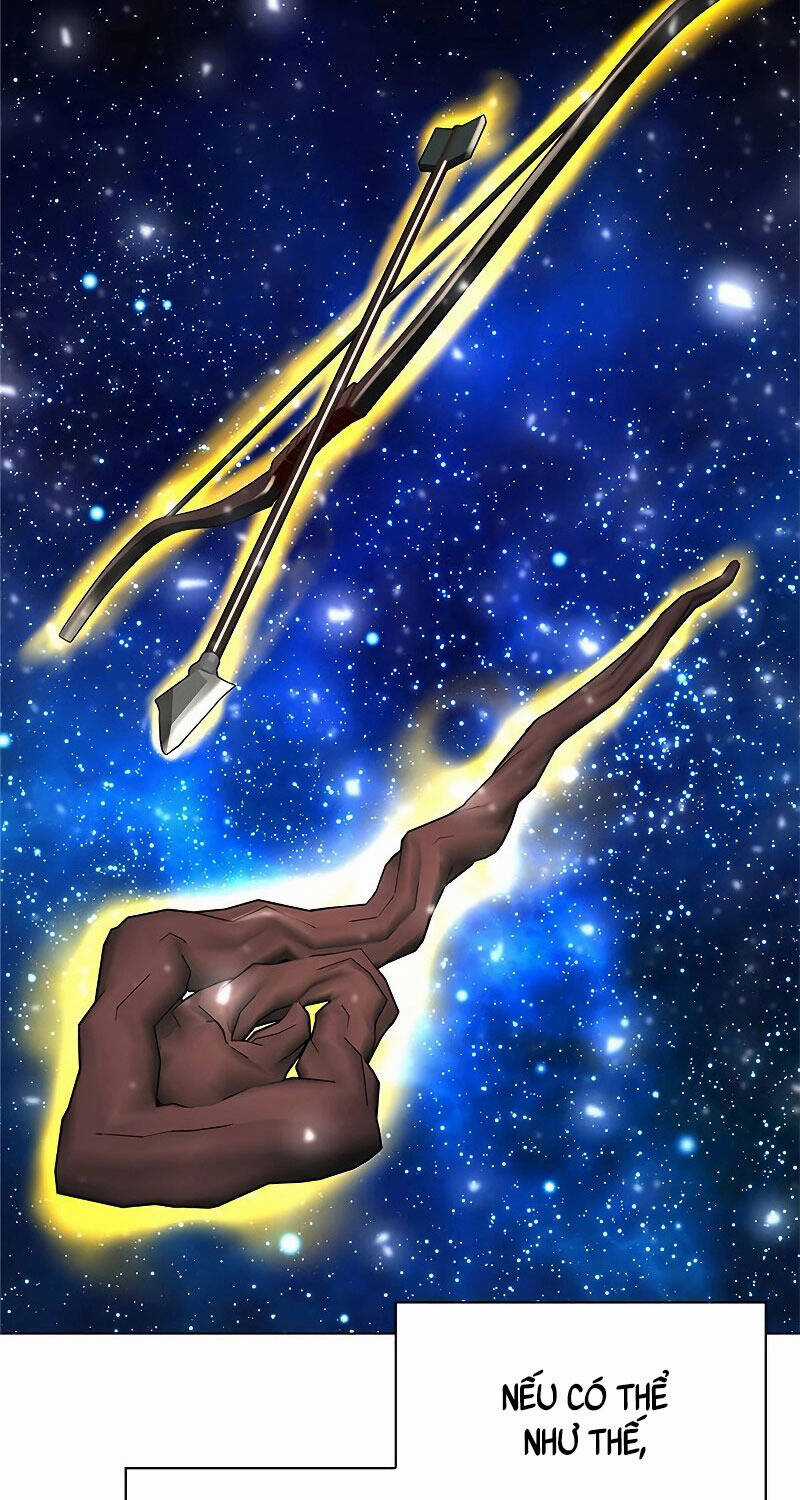 Thợ Tạo Tác Vũ Khí Chapter 30 trang 64