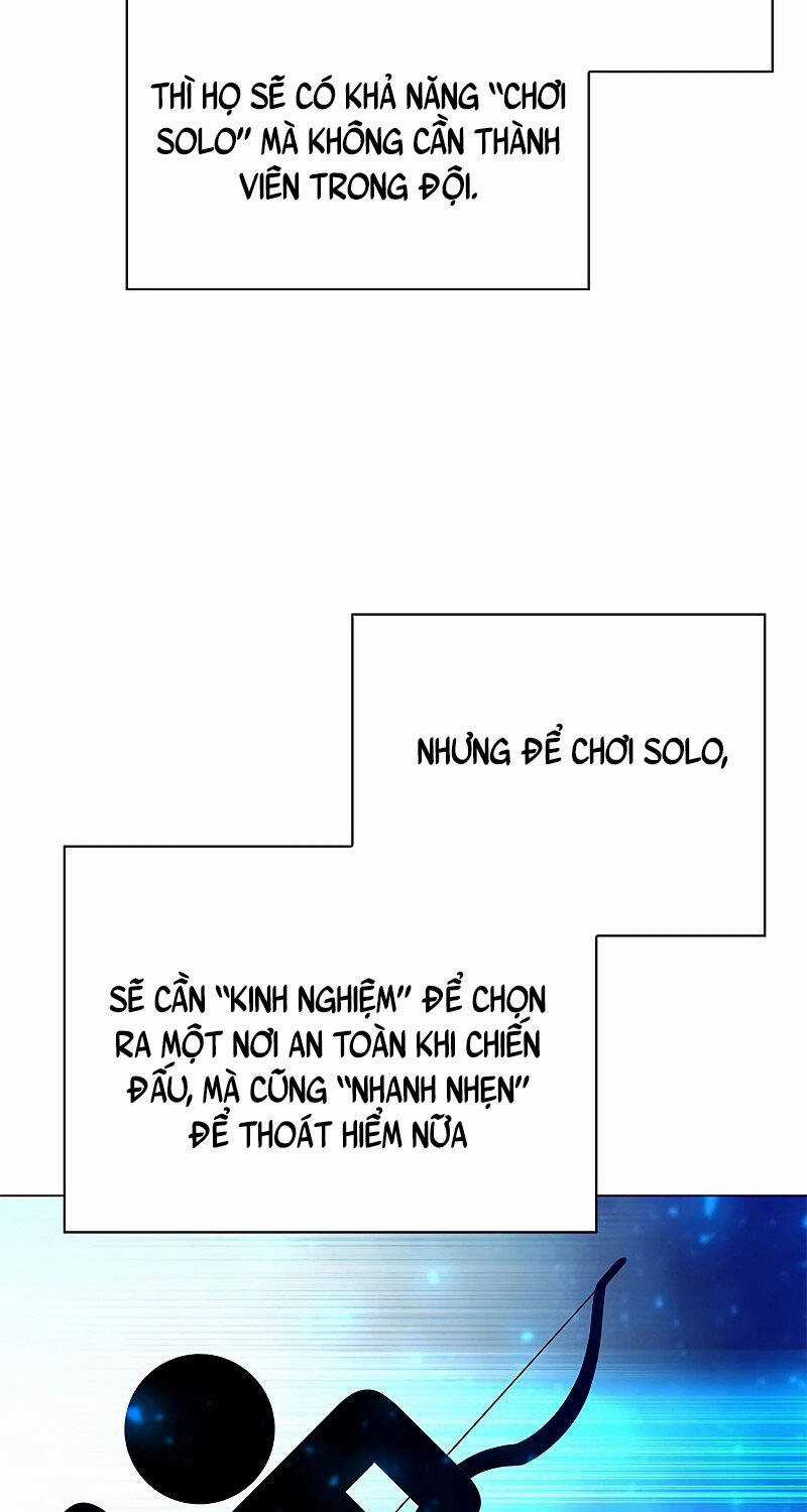 Thợ Tạo Tác Vũ Khí Chapter 30 trang 65