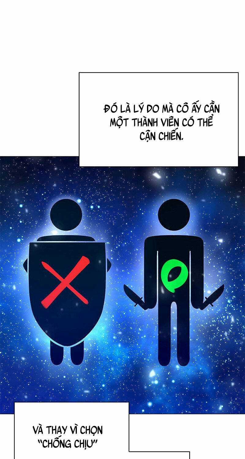 Thợ Tạo Tác Vũ Khí Chapter 30 trang 67