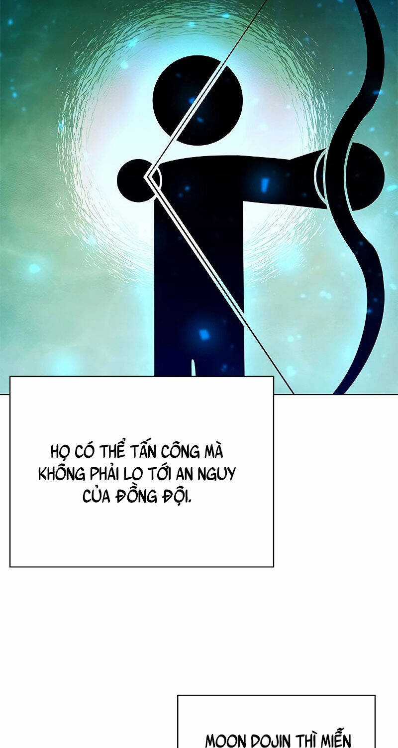 Thợ Tạo Tác Vũ Khí Chapter 30 trang 70