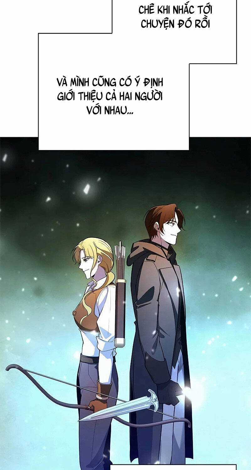 Thợ Tạo Tác Vũ Khí Chapter 30 trang 71