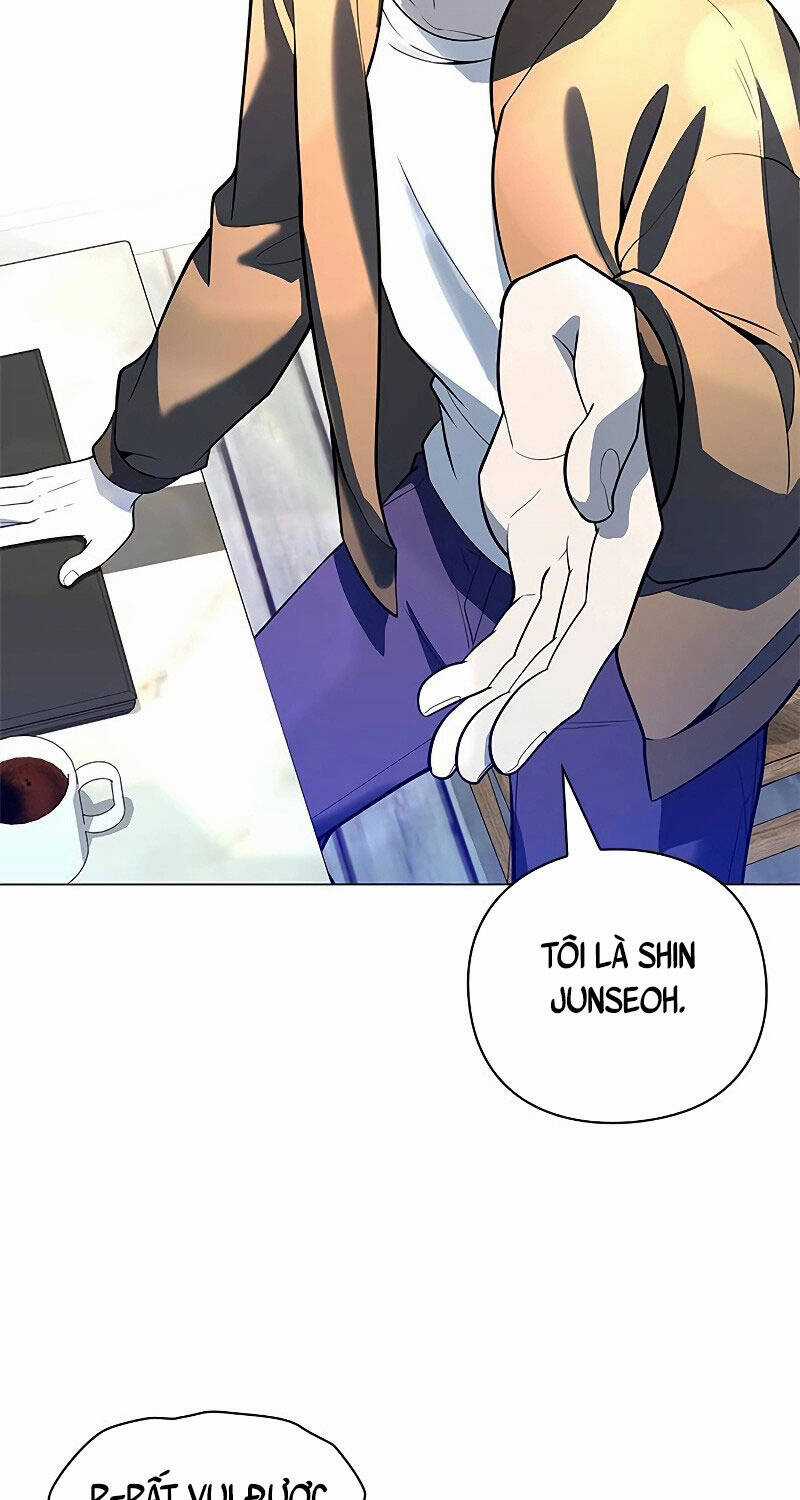 Thợ Tạo Tác Vũ Khí Chapter 30 trang 73