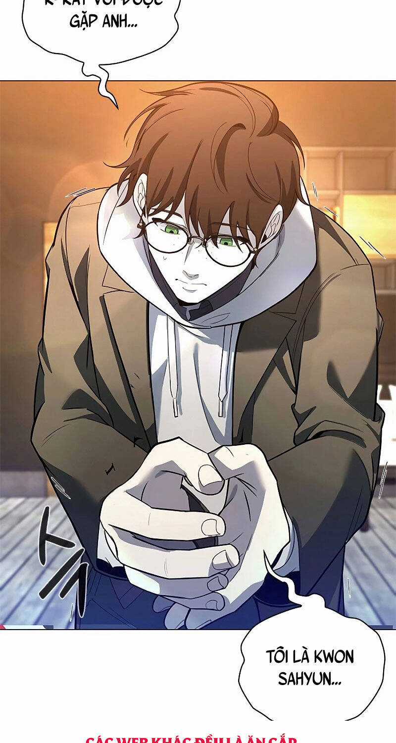 Thợ Tạo Tác Vũ Khí Chapter 30 trang 74