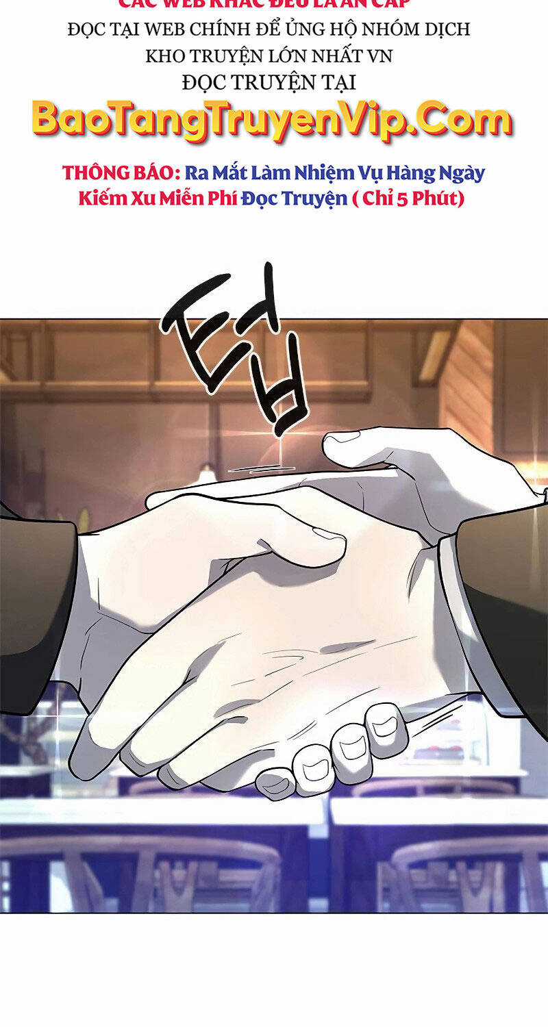 Thợ Tạo Tác Vũ Khí Chapter 30 trang 75