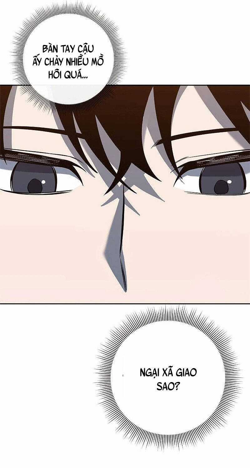 Thợ Tạo Tác Vũ Khí Chapter 30 trang 77