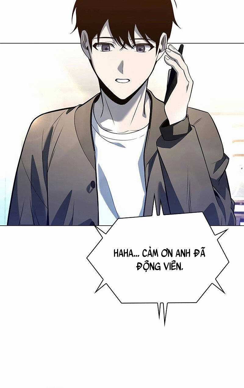 Thợ Tạo Tác Vũ Khí Chapter 30 trang 8