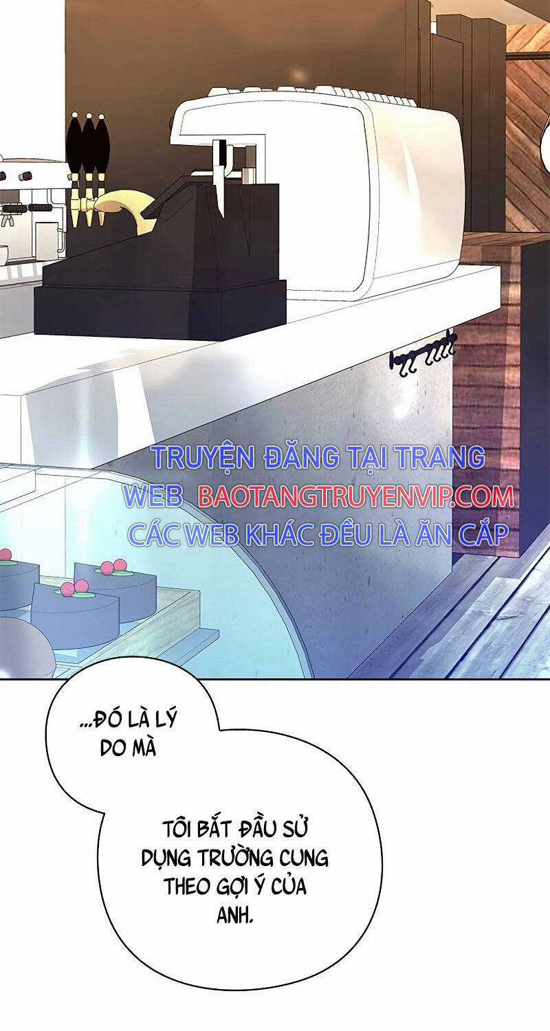 Thợ Tạo Tác Vũ Khí Chapter 30 trang 80