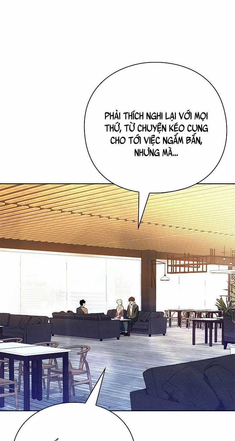 Thợ Tạo Tác Vũ Khí Chapter 30 trang 81