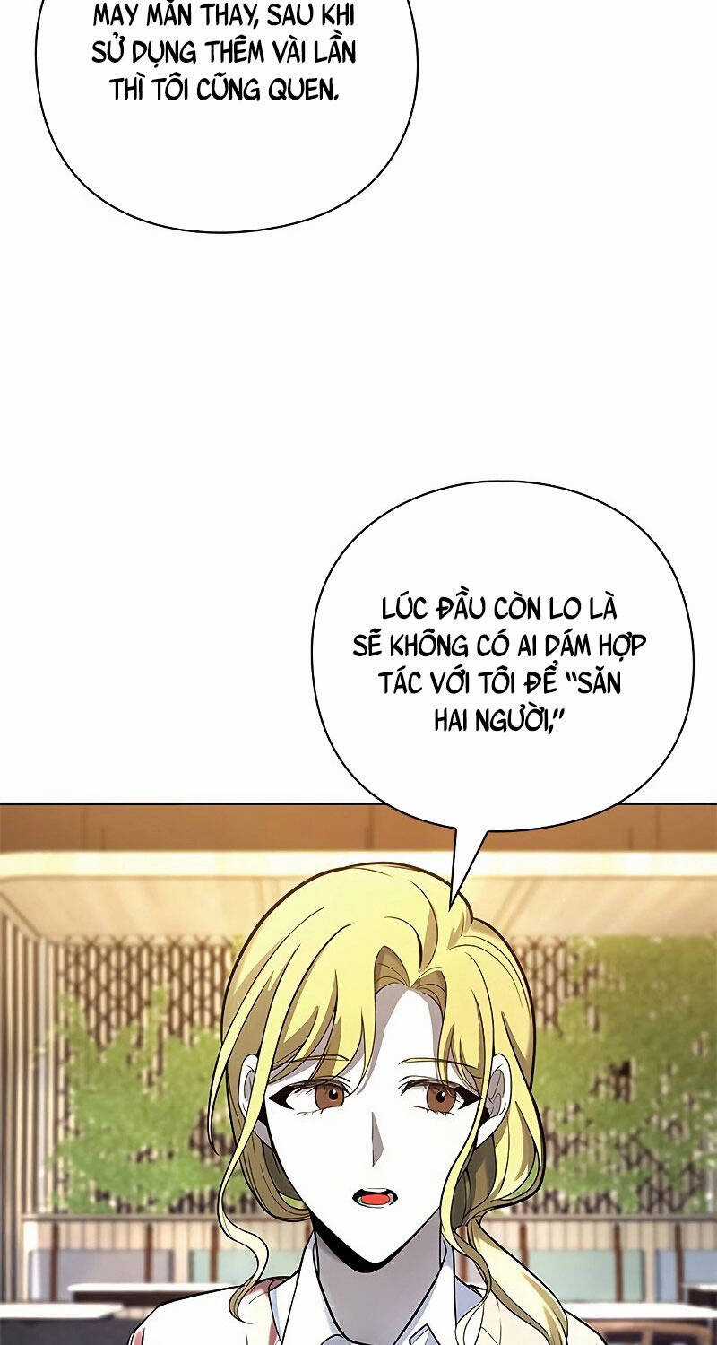 Thợ Tạo Tác Vũ Khí Chapter 30 trang 82