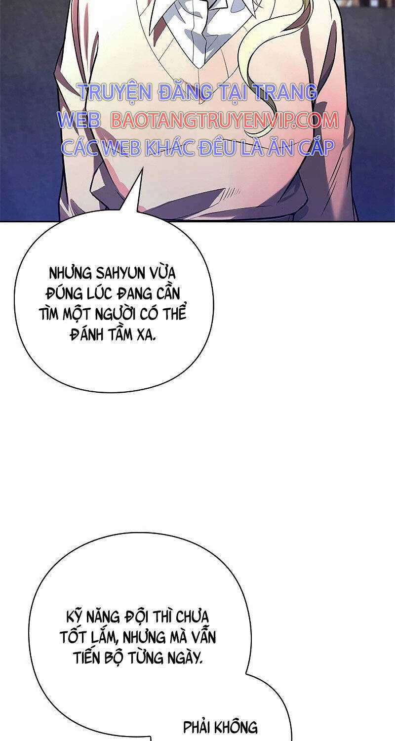 Thợ Tạo Tác Vũ Khí Chapter 30 trang 83