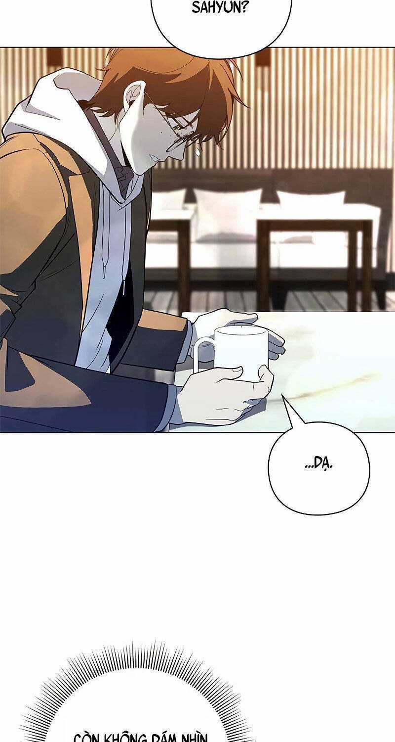 Thợ Tạo Tác Vũ Khí Chapter 30 trang 84