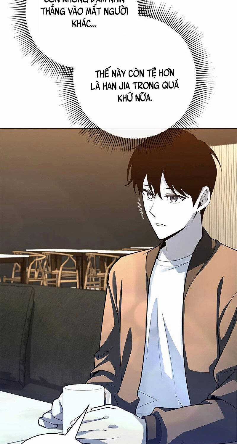 Thợ Tạo Tác Vũ Khí Chapter 30 trang 85