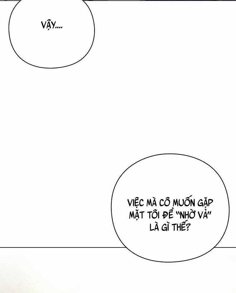 Thợ Tạo Tác Vũ Khí Chapter 30 trang 86