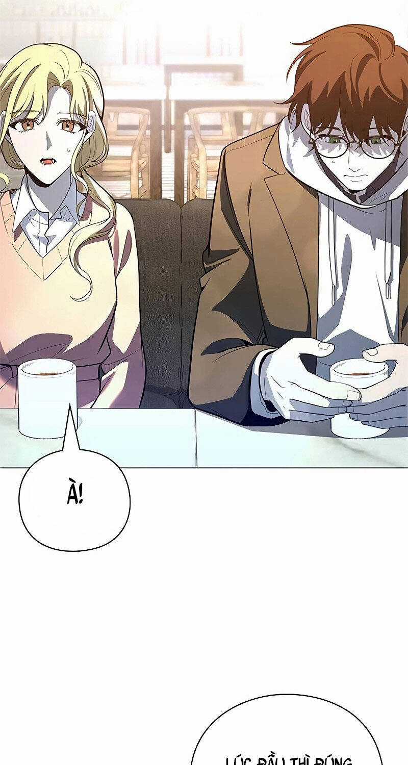 Thợ Tạo Tác Vũ Khí Chapter 30 trang 87