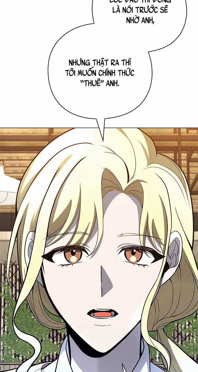 Thợ Tạo Tác Vũ Khí Chapter 30 trang 88