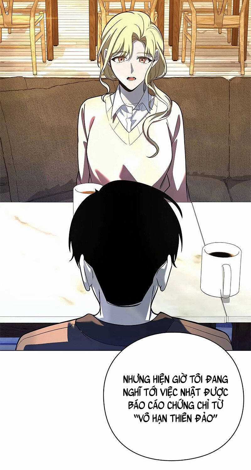 Thợ Tạo Tác Vũ Khí Chapter 30 trang 91