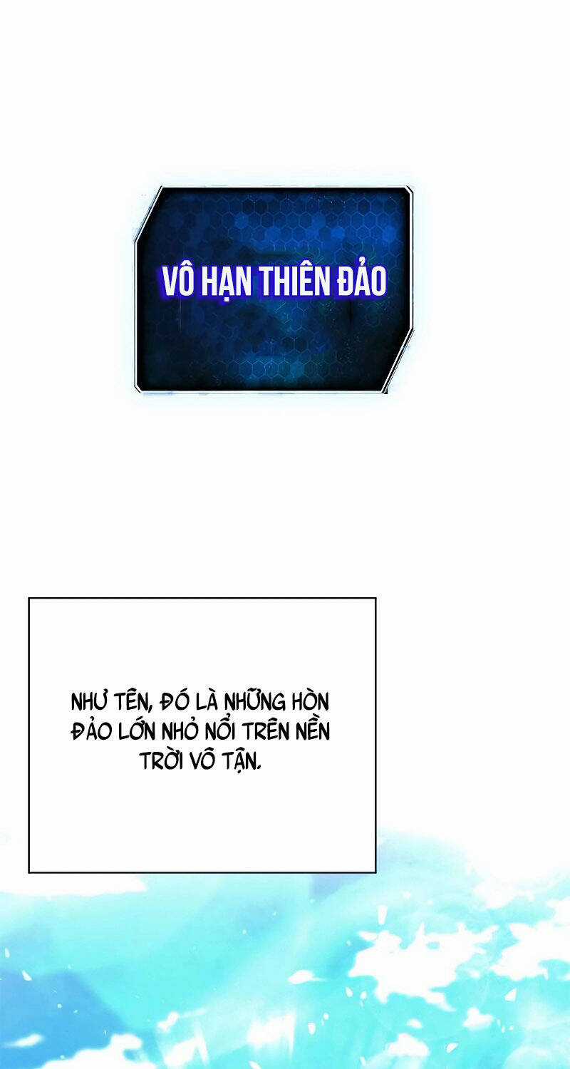 Thợ Tạo Tác Vũ Khí Chapter 30 trang 92