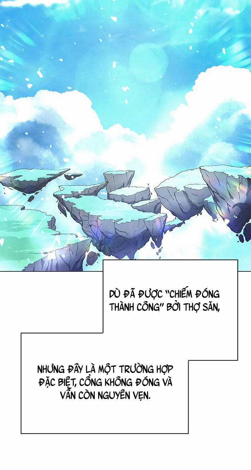 Thợ Tạo Tác Vũ Khí Chapter 30 trang 93