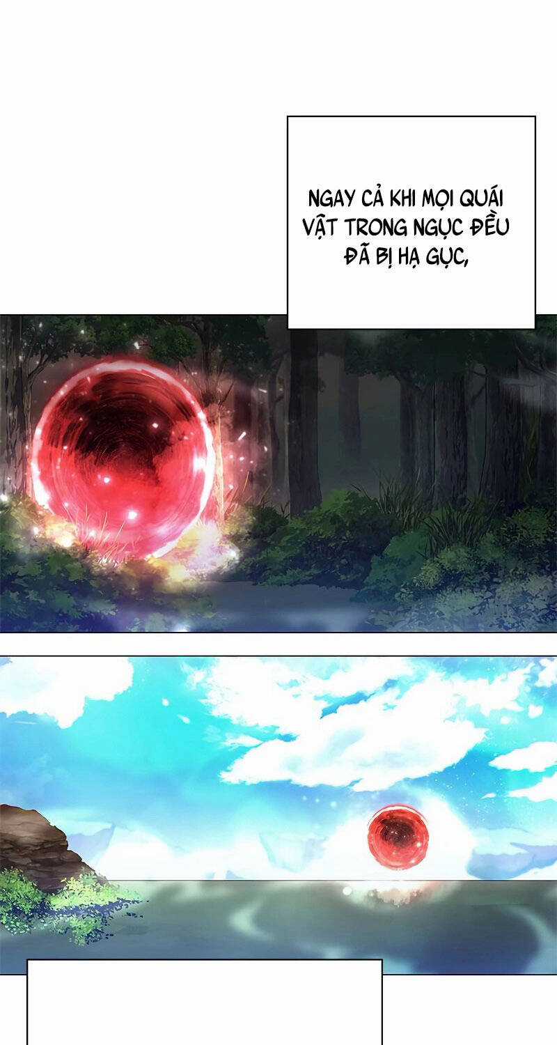 Thợ Tạo Tác Vũ Khí Chapter 30 trang 94