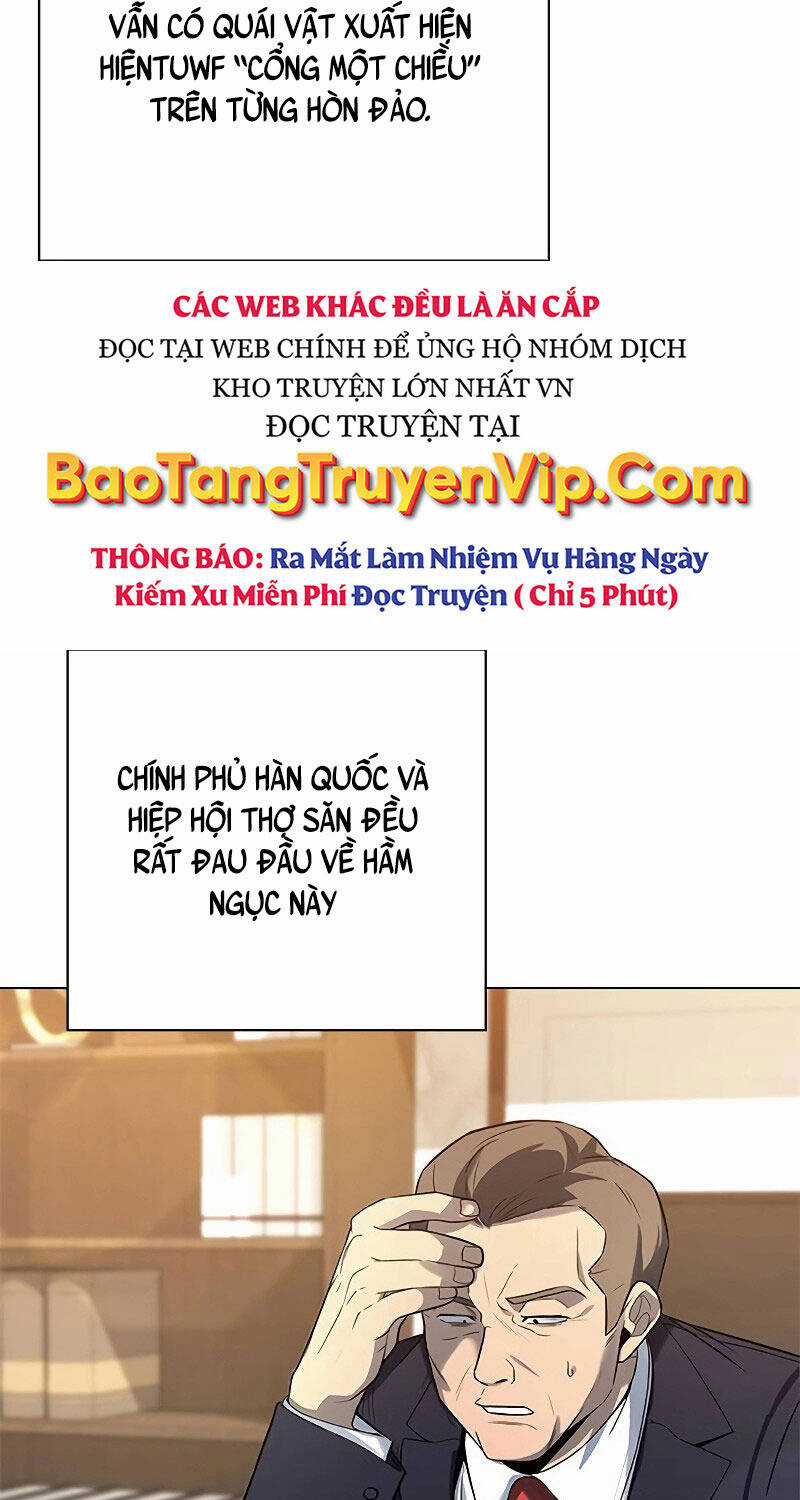 Thợ Tạo Tác Vũ Khí Chapter 30 trang 95