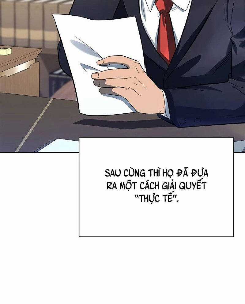 Thợ Tạo Tác Vũ Khí Chapter 30 trang 96