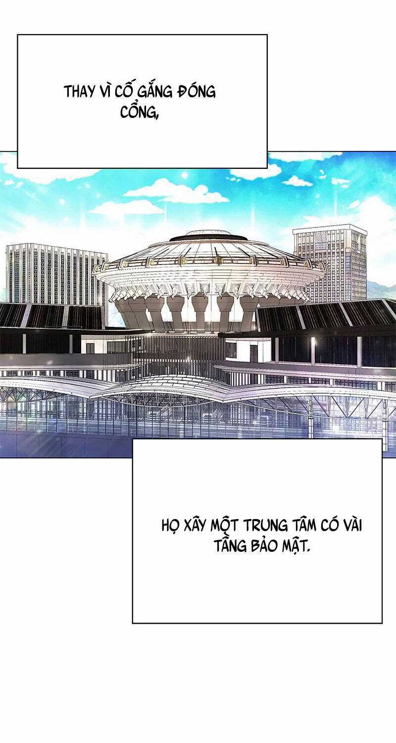 Thợ Tạo Tác Vũ Khí Chapter 30 trang 97