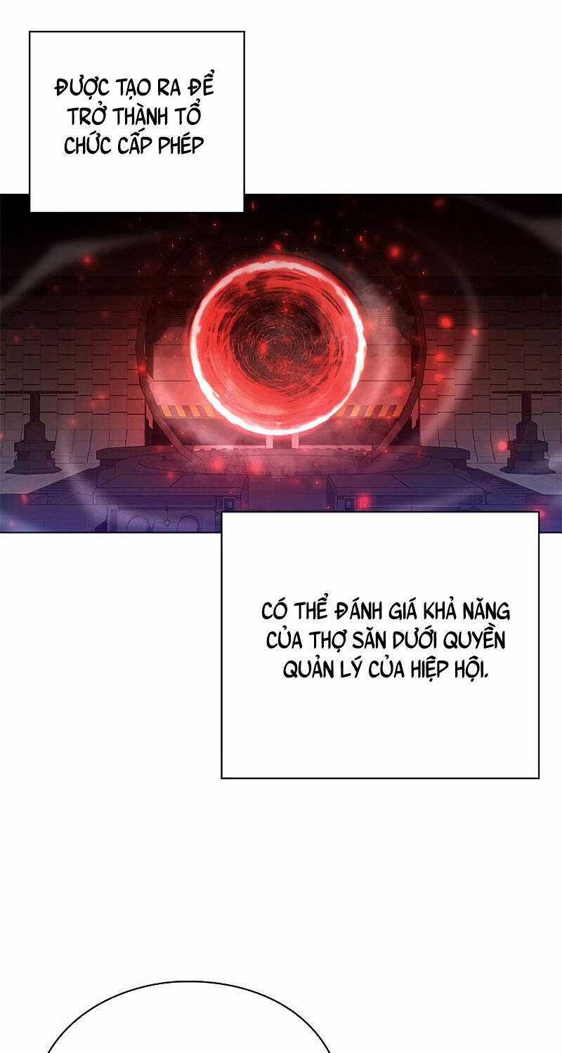 Thợ Tạo Tác Vũ Khí Chapter 30 trang 98