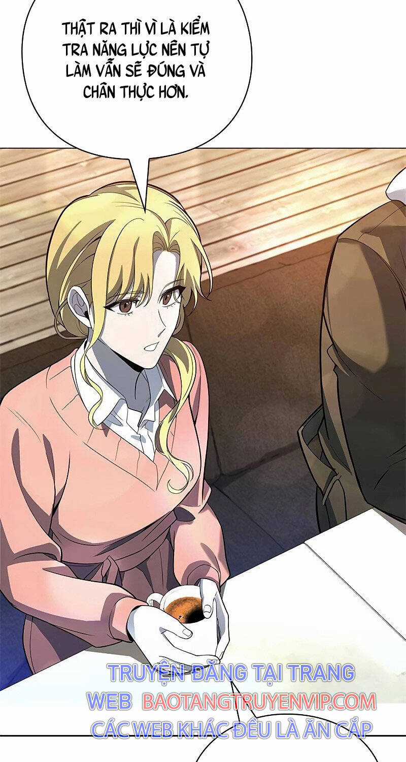 Thợ Tạo Tác Vũ Khí Chapter 30 trang 99