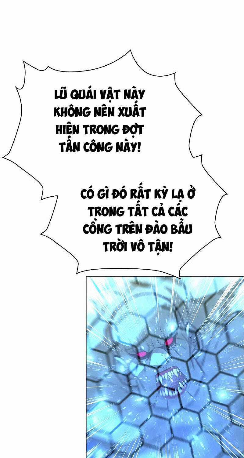 Thợ Tạo Tác Vũ Khí Chapter 31 trang 100