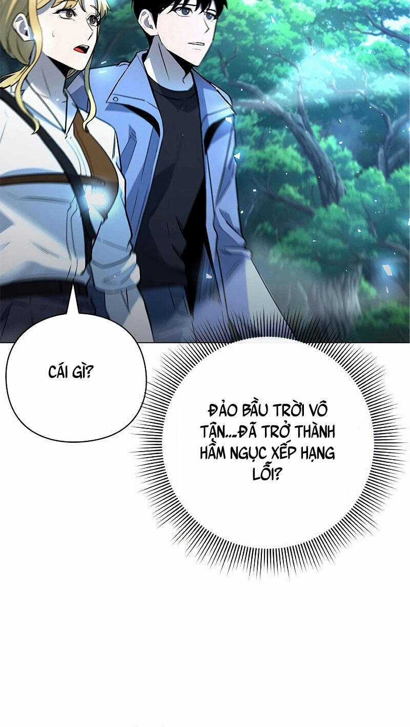 Thợ Tạo Tác Vũ Khí Chapter 31 trang 102