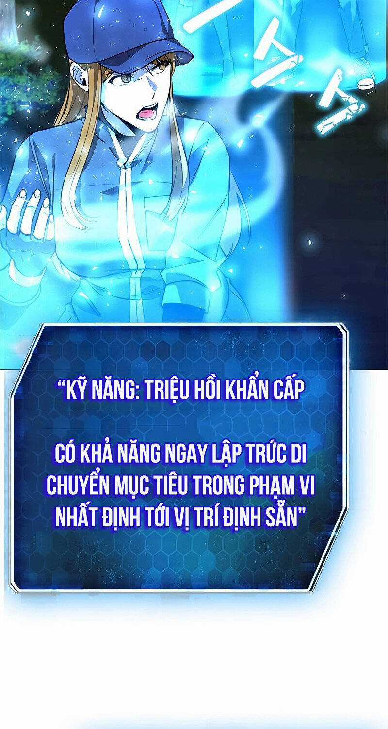 Thợ Tạo Tác Vũ Khí Chapter 31 trang 105