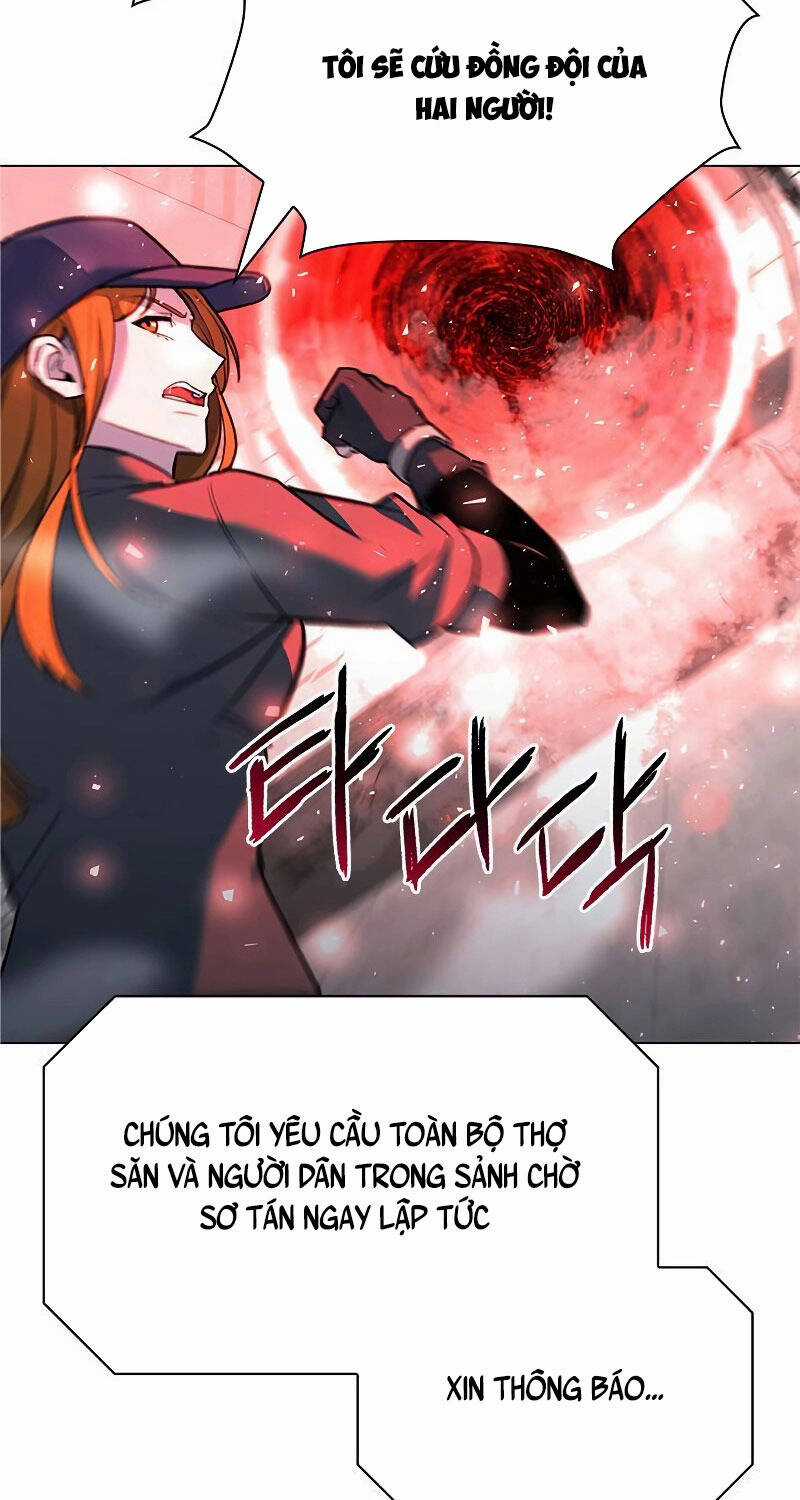 Thợ Tạo Tác Vũ Khí Chapter 31 trang 108
