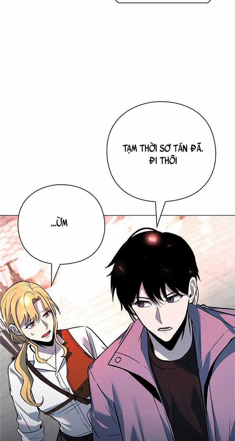 Thợ Tạo Tác Vũ Khí Chapter 31 trang 109