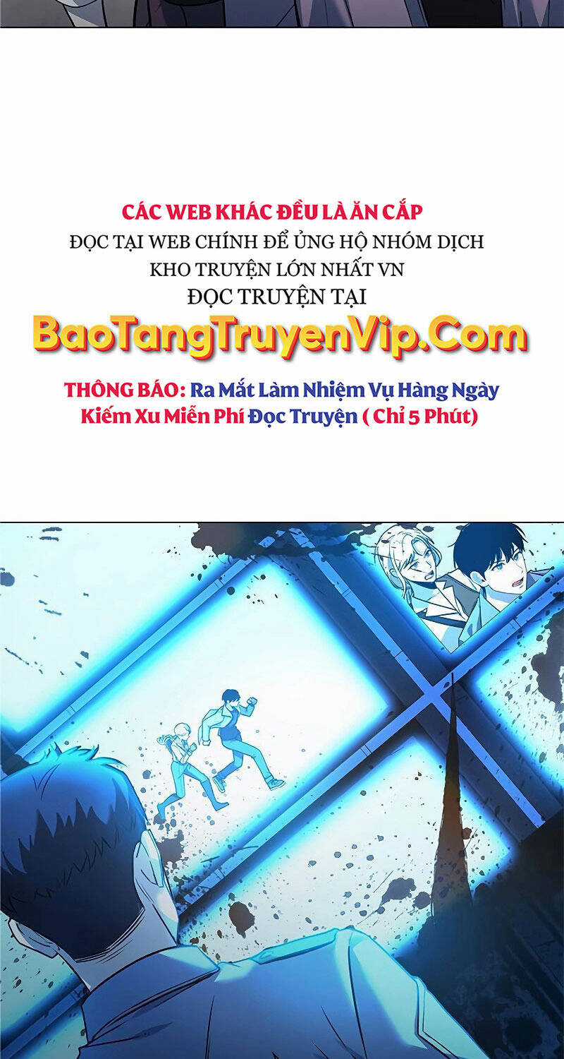 Thợ Tạo Tác Vũ Khí Chapter 31 trang 110