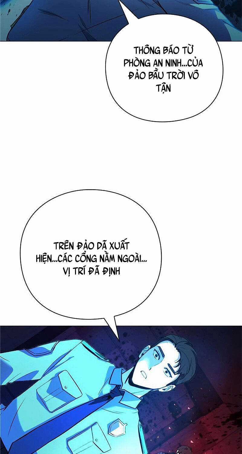 Thợ Tạo Tác Vũ Khí Chapter 31 trang 111