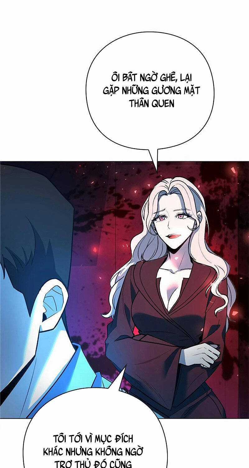 Thợ Tạo Tác Vũ Khí Chapter 31 trang 113