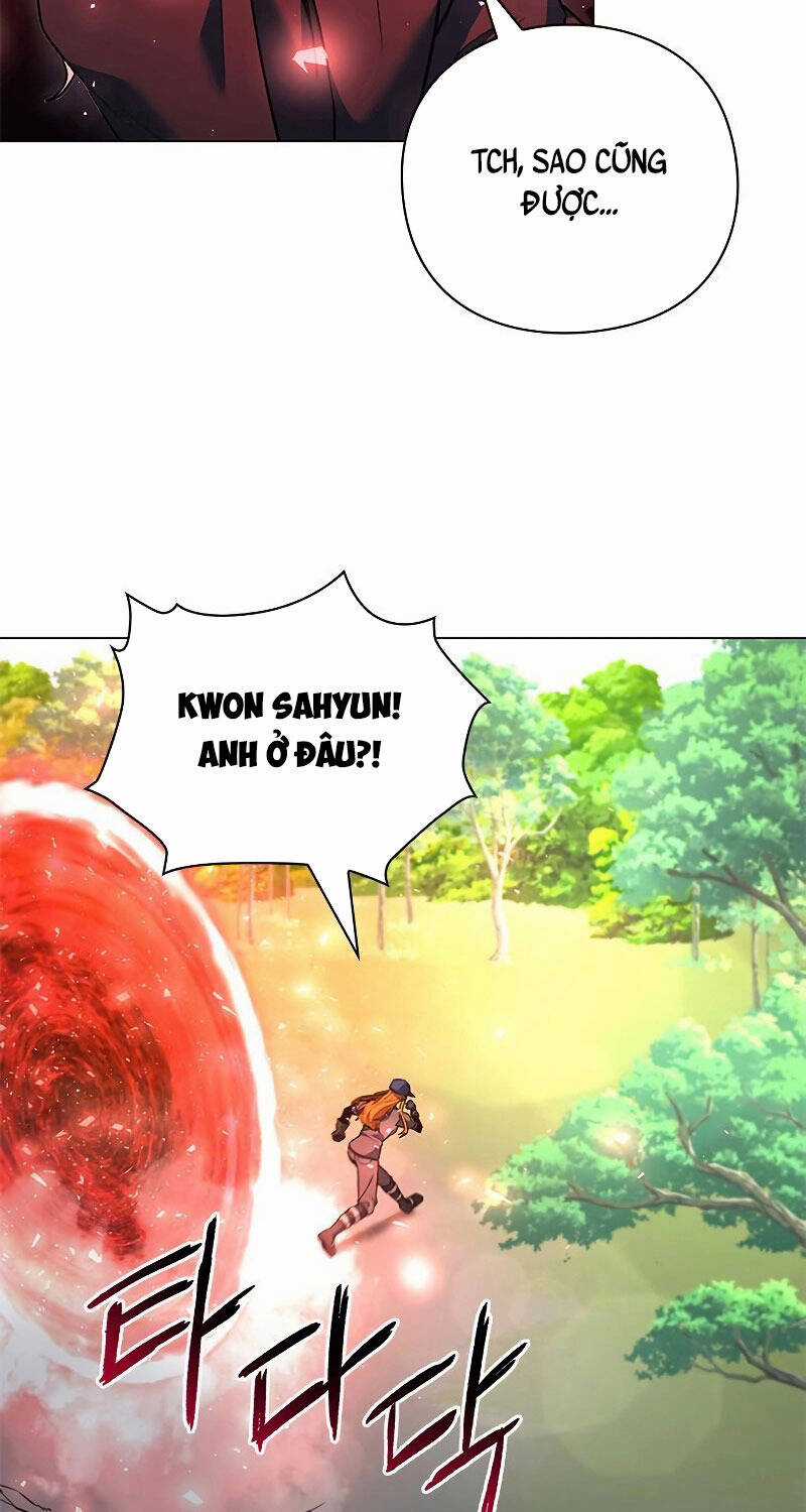 Thợ Tạo Tác Vũ Khí Chapter 31 trang 118