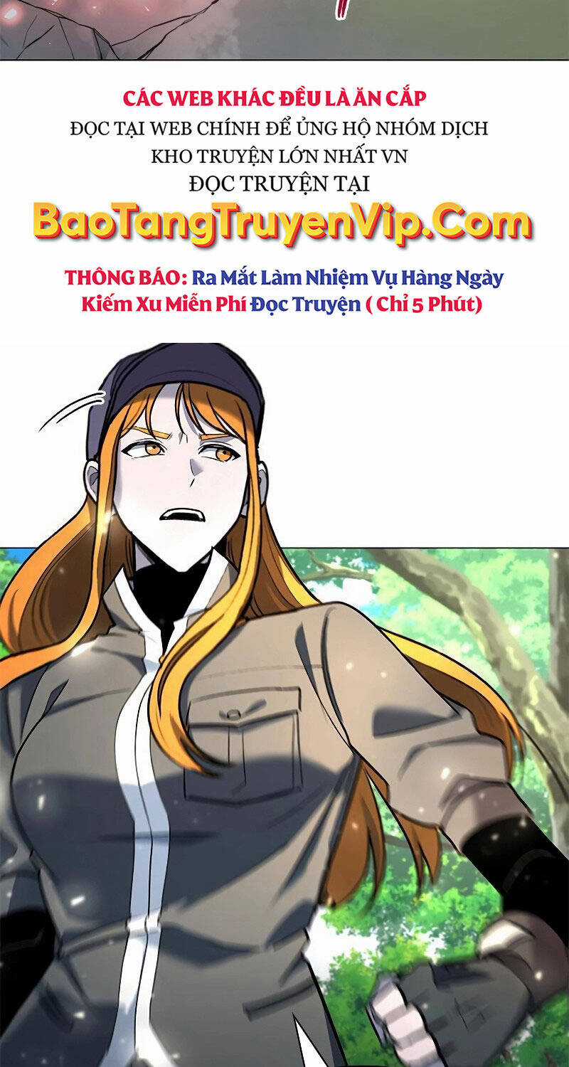 Thợ Tạo Tác Vũ Khí Chapter 31 trang 119